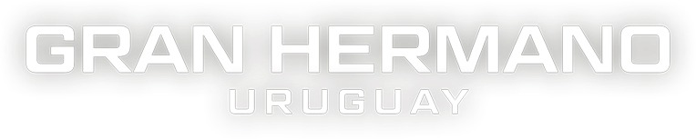 Gran Hermano Uruguay