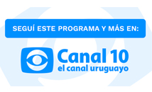 Canal 10