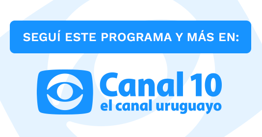 ¡Despedimos a los jugadores de nuestra selección!