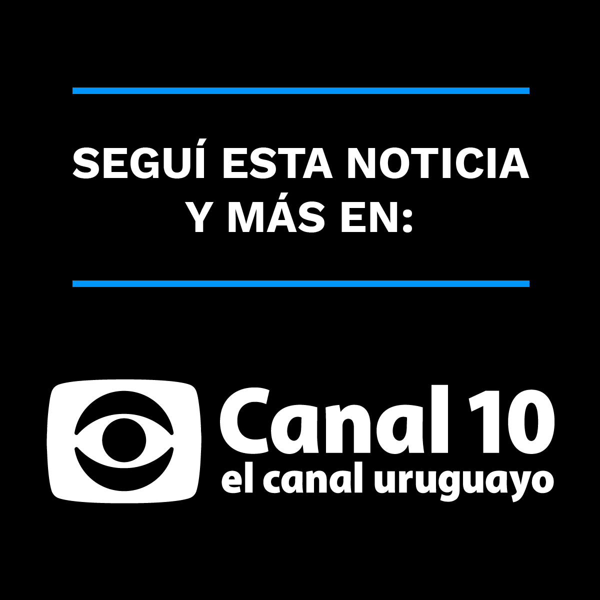 (c) Canal10.com.uy